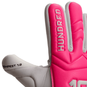 Tempest (Pink/White)