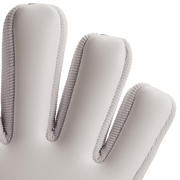 Tempest (Pink/White)