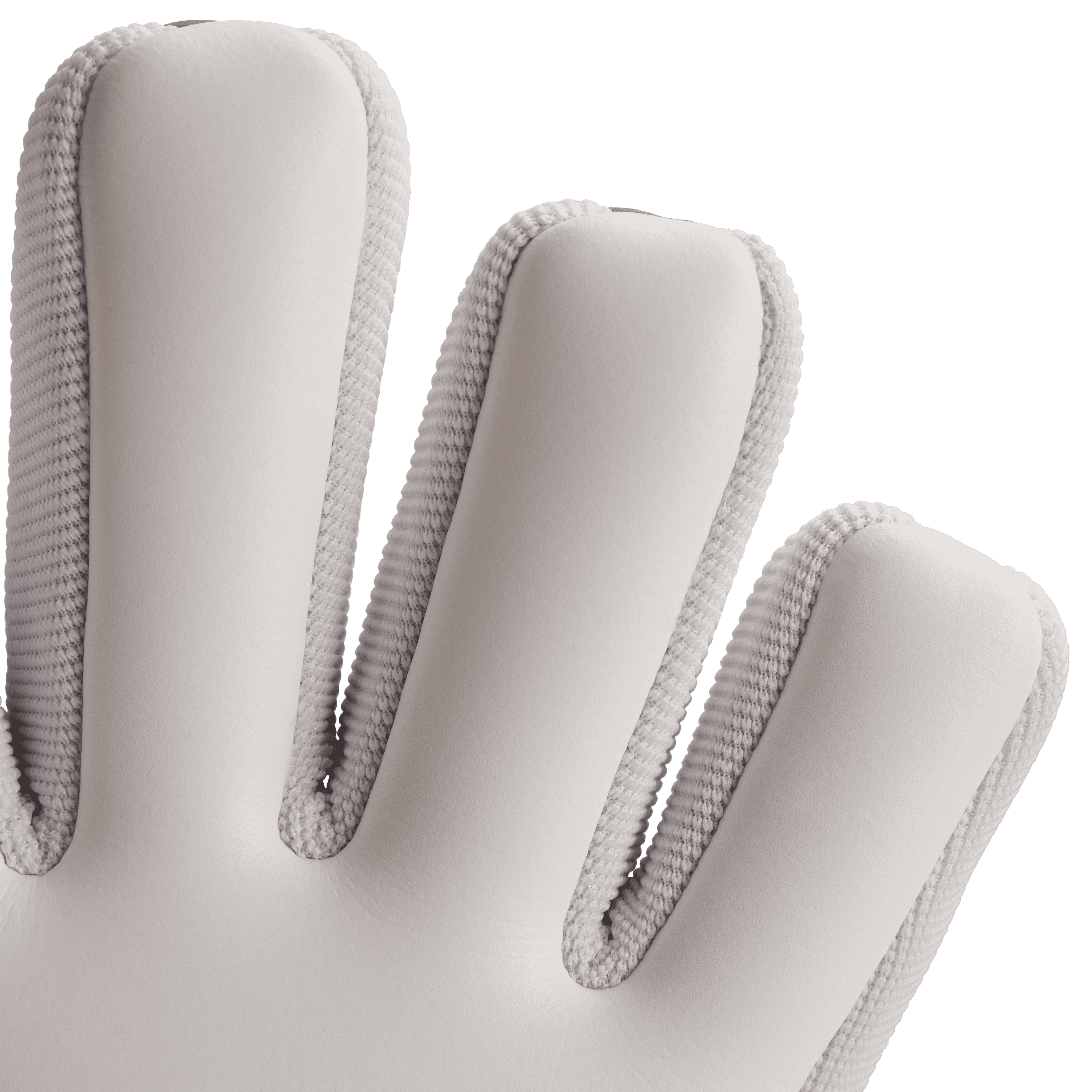 Tempest (Pink/White)