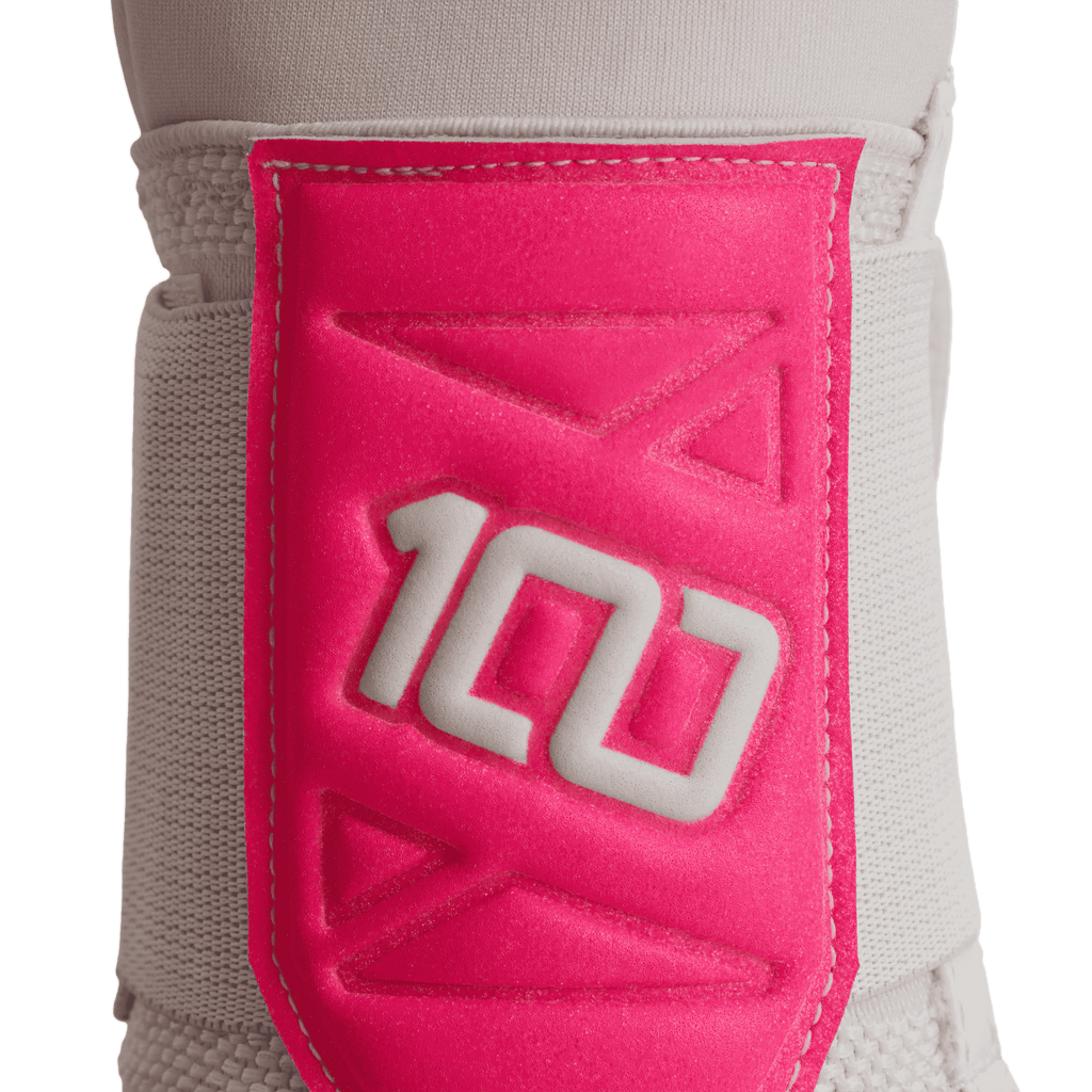 Tempest (Pink/White)