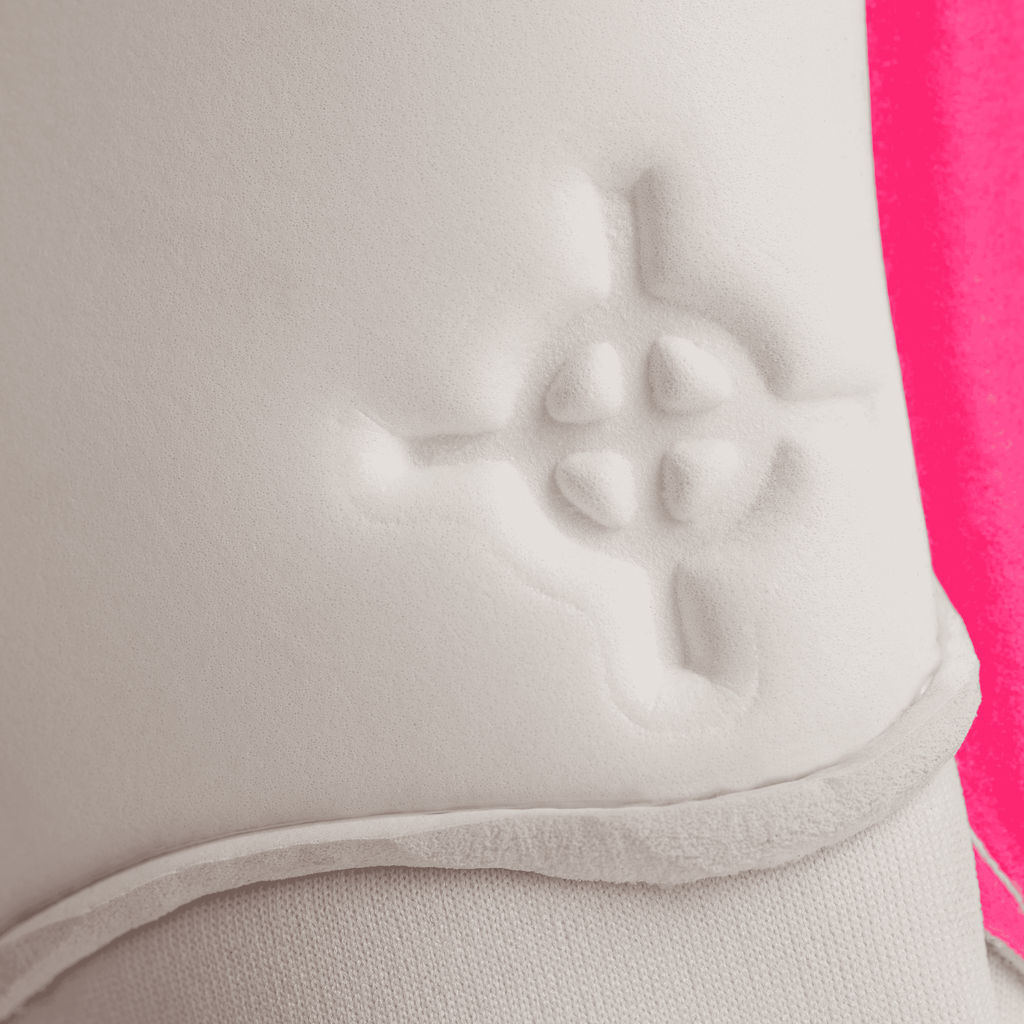 Tempest (Pink/White)