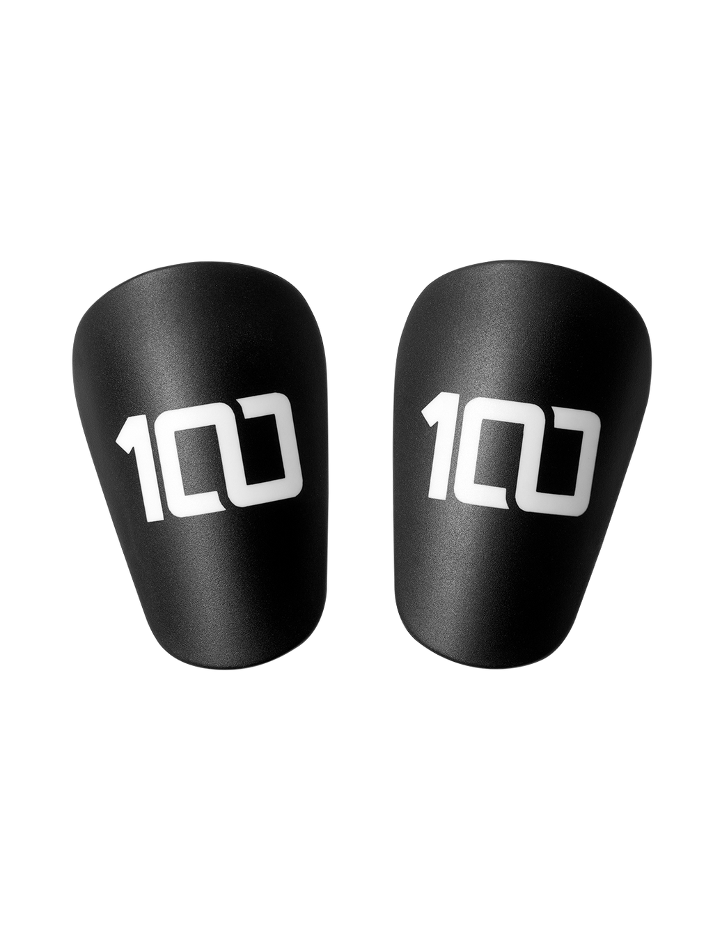 Matchdagstilläggskit