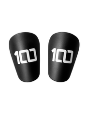 Matchdagstilläggskit