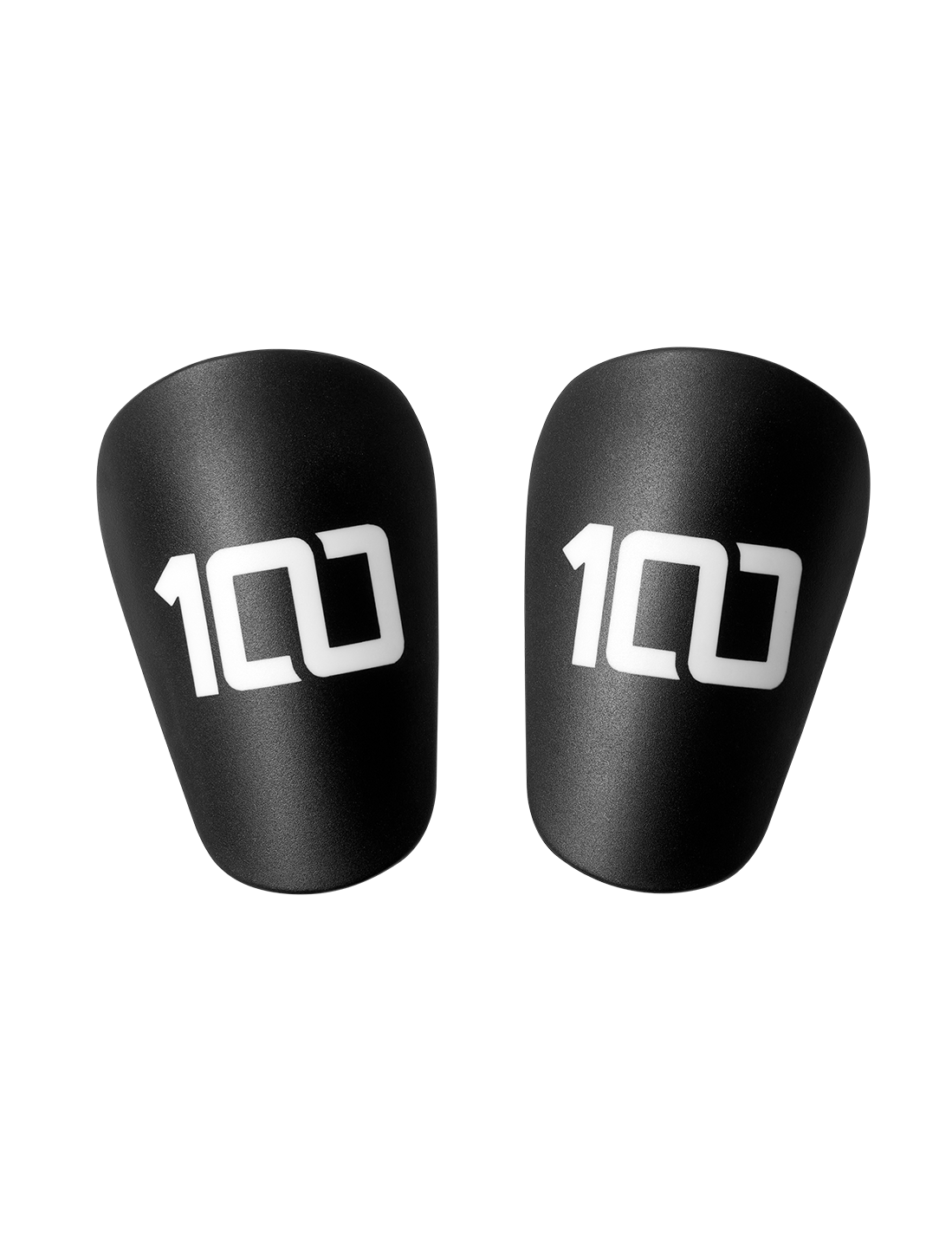 Matchdagstilläggskit