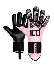 Spectra (Pink/Black)