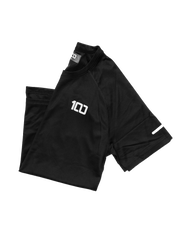 Essential - Training Tee (Black)