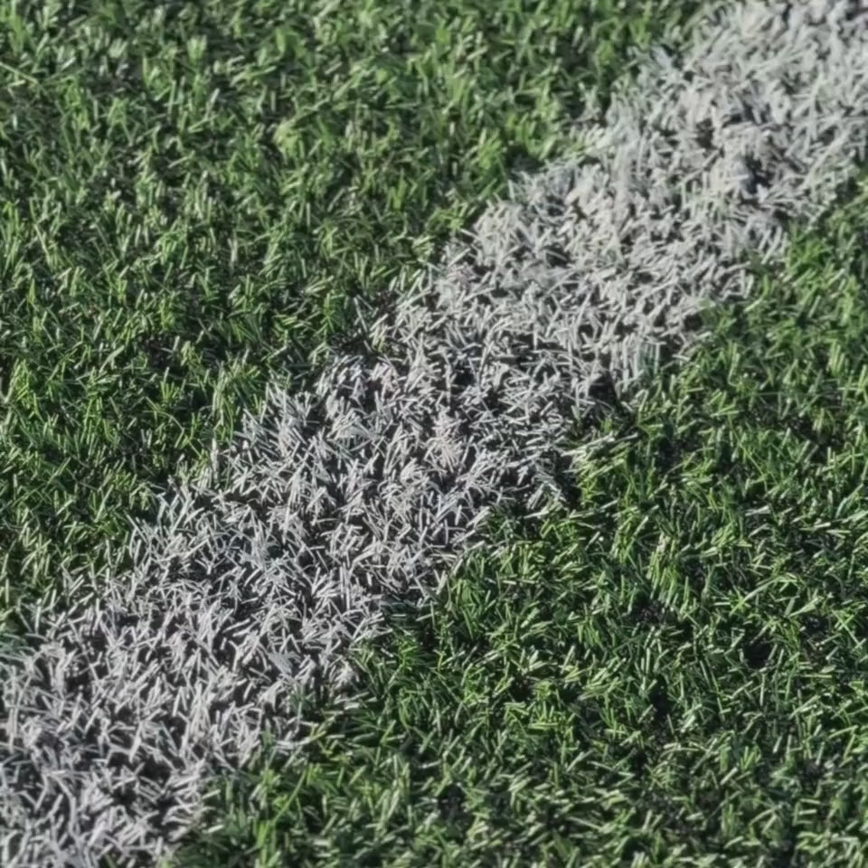 Vanguard (White/Pink)