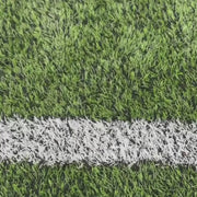 Vanguard (Black/Pink)