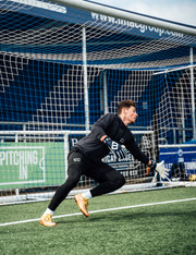 Essential - 2 in 1 Shorts