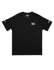Essential - Training Tee (Black)