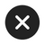 Competitor icon